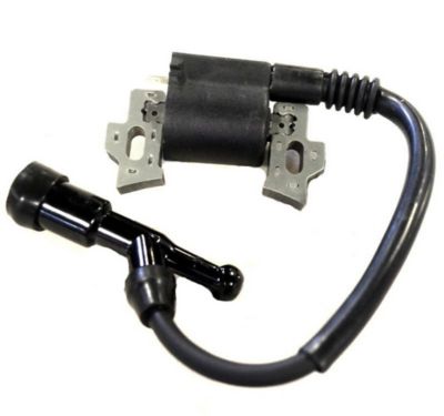 OakTen Ignition Coil for 17 584 01-S Fits Kohler CH260, CH270 Engine