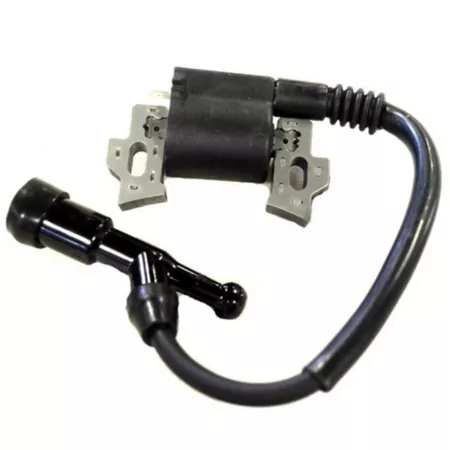 OakTen Ignition Coil for 17 584 01-S Engine Compatible with Kohler CH260 CH270 Mower Engines & Parts