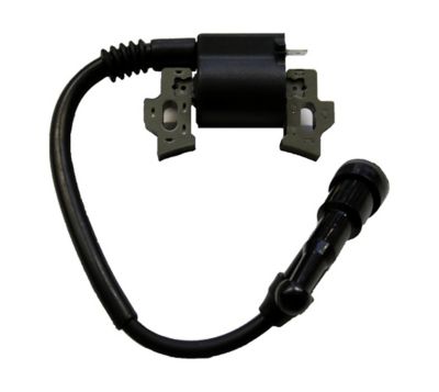 Image showing  Ignition Coil for 17 584 01-S Fits Kohler CH260, CH270 Engine