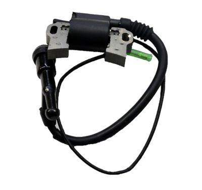 Image showing  Ignition Coil for 17 584 02-S Fits Kohler CH395 Engine