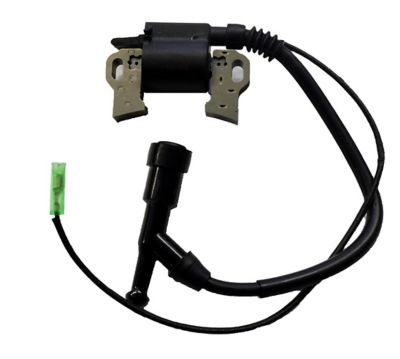 OakTen Ignition Coil for 17 584 03-S Fits Kohler CH440 Engine