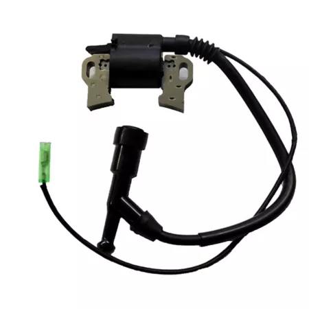 OakTen Ignition Coil for 17 584 03-S Compatible with Kohler CH440 Engine Mower Engines & Parts