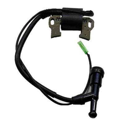 Image showing  Ignition Coil for 17 584 03-S Fits Kohler CH440 Engine