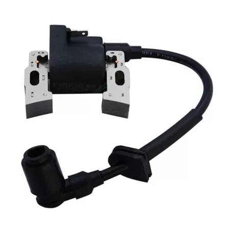 OakTen Ignition Coil for 30500-ZJ1-013 30500-ZJ1-023 30500-ZJ1-845 for Honda GX610 GX620 GX670 GXV610 (L Cylinder) Mower Engines & Parts