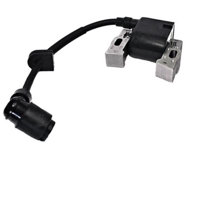 Image showing  Ignition Coil for 30500-ZJ1-013, 30500-ZJ1-023, 30500-ZJ1-845 Fits Honda GX610, GX620, GX670, GXV610 (R CYLINDER)