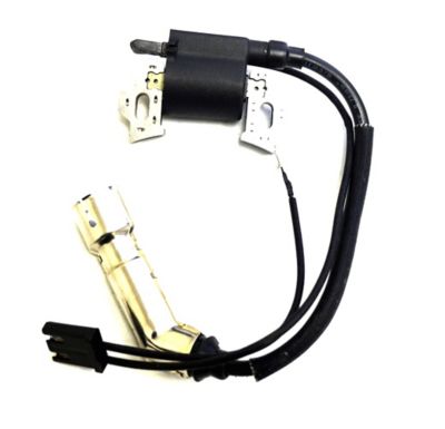 Image showing  Ignition Coil for 119-1959 Fits Toro Power Clear Snow Thrower