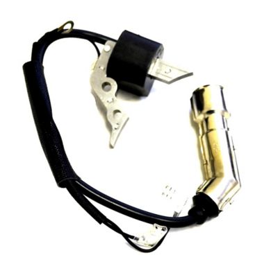 OakTen Ignition Coil for 119-1960 Fits Toro Power Clear Snow Thrower