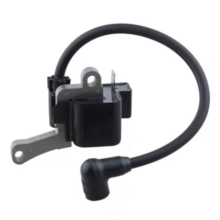 OakTen Ignition Coil for 100-2948 68-3215 68-3080 Compatible with Gold and Goldpro Series Lawn Mowers Mower Engines & Parts