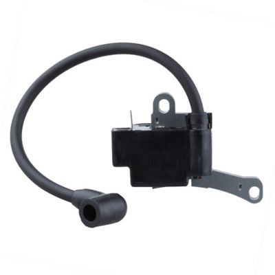 Image showing  Ignition Coil for 100-2948, 68-3215, 68-3080 Fits Gold and Goldpro Series Lawn Mower