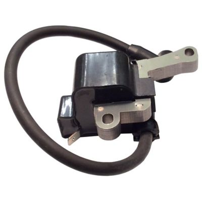 Image showing  Ignition Coil for 100-2948, 68-3215, 68-3080 Fits Gold and Goldpro Series Lawn Mower