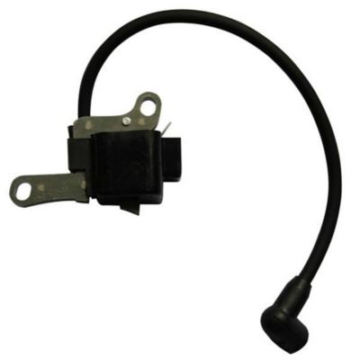 OakTen Ignition Coil for 99-2911, 99-2916, 92-1152, 684048, 684049 Fits Lawnboy Silver and Gold Series Lawn Mower