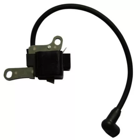 OakTen Ignition Coil for Lawnboy Silver and Gold Series Lawn Mower 99-2911 99-2916 92-1152 684048 684049 Mower Engines & Parts