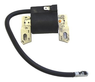 OakTen Ignition Coil for 590455, 792631, 793354, 799382 Fits Briggs & Stratton 122M02, 122M05, 122T02 Series Engine