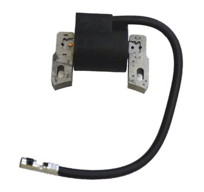 Image showing  Ignition Coil for 590455, 792631, 793354, 799382 Fits Briggs & Stratton 122M02, 122M05, 122T02 Series Engine