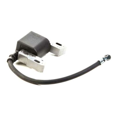 OakTen Ignition Coil for 799582, 593872 Fits Briggs & Stratton 08P502, 09P602, 09P702 Series Engine