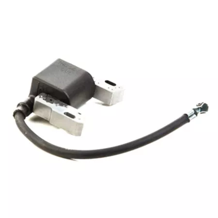 OakTen Ignition Coil for 799582 593872 Engine Compatible with Briggs & Stratton 08P502 09P602 09P702 Series Mower Engines & Parts