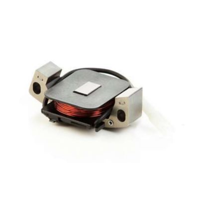 Image showing  Alternator for 492841, 691991 Fits Most 097000, 111000, 11A000, 120000 Model Briggs & Stratton Engines