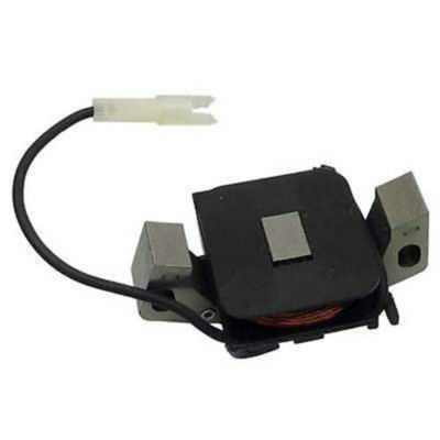 Image showing  Alternator for 492841, 691991 Fits Most 097000, 111000, 11A000, 120000 Model Briggs & Stratton Engines