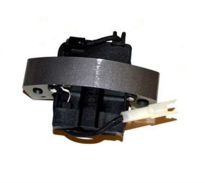 Image showing  Alternator for 794103 Fits Briggs & Stratton Model 100600 Series Engines