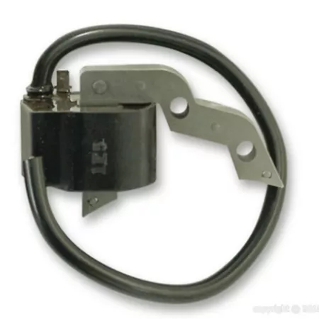 OakTen Ignition Coil for 711197 Compatible with Briggs & Stratton Model 118400 Engines Mower Engines & Parts