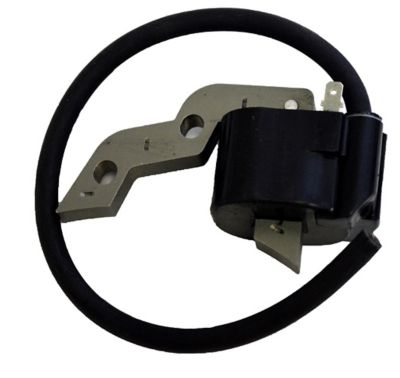 Image showing  Ignition Coil for 711197 Fits Briggs & Stratton Model 118400 series Engines