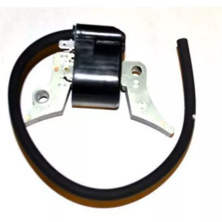 OakTen Ignition Coil for 715023 715464 Compatible with Briggs & Stratton 4 5.5 and 6 HP Vanguard Engines Mower Engines & Parts