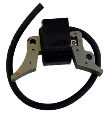 Image showing  Ignition Coil for 715023, 715464 Fits Briggs & Stratton 4, 5.5 and 6 HP Vanguard Engine