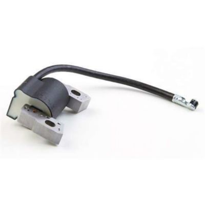 OakTen Ignition Coil for 796499 Briggs & Stratton Model 101602, 111P02, 111P05, 112P05 Series Engines