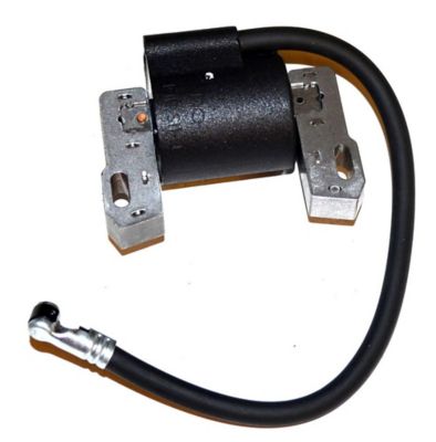 Image showing  Ignition Coil for 796499 Briggs & Stratton Model 101602, 111P02, 111P05, 112P05 Series Engines