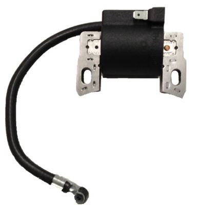 Image showing  Ignition Coil for 796499 Briggs & Stratton Model 101602, 111P02, 111P05, 112P05 Series Engines