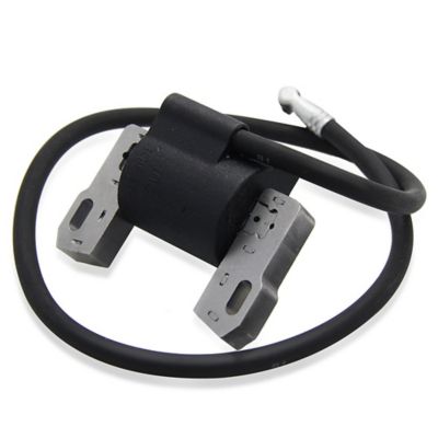 OakTen Ignition Coil for 591420, 398593, 496914, 793281, 792395 for Briggs & Stratton Model 09I602, 09S502 Series Engines