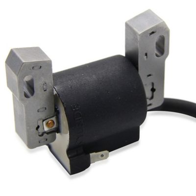 Image showing  Ignition Coil for 591420, 398593, 496914, 793281, 792395 for Briggs & Stratton Model 09I602, 09S502 Series Engines