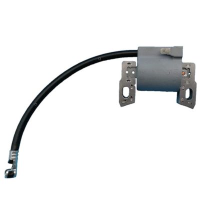 Image showing  Ignition Coil for 796500 Fits Briggs & Stratton Engine Models 111P02, 112P02, 11P902, 121Q02, 121Q42, 121Q72