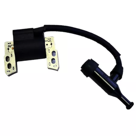 OakTen Ignition Coil for 590818 Engine Compatible with Briggs & Stratton 13H132-13H362 and 13L132-13L362 Series Mower Engines & Parts