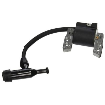 Image showing  Ignition Coil for 590818 Fits Briggs & Stratton 13H132-13H362 and 13L132-13L362 Series Engine