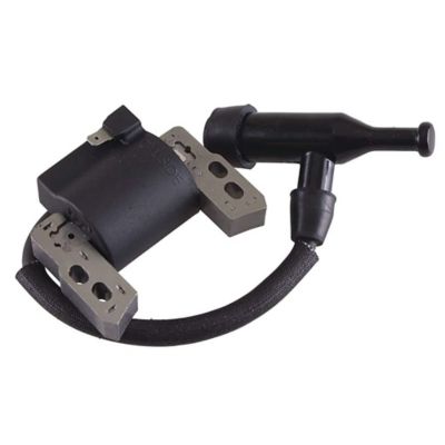Image showing  Ignition Coil for 590818 Fits Briggs & Stratton 13H132-13H362 and 13L132-13L362 Series Engine