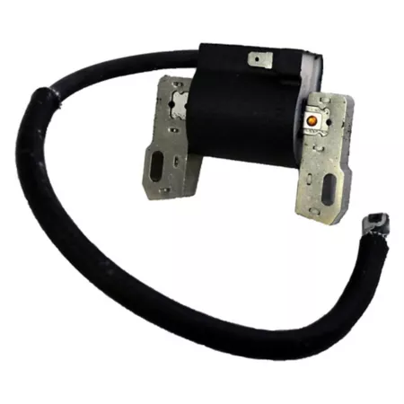 OakTen Ignition Coil for 843327 845126 Engine Compatible with Briggs & Stratton 543000 611000 613000 Mower Engines & Parts