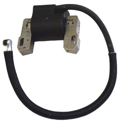 Image showing  Ignition Coil for 843327, 845126 Fits Briggs & Stratton 543000, 611000, 613000 Model Series Engine