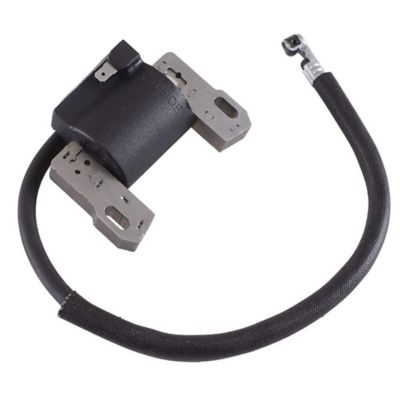 Image showing  Ignition Coil for 843327, 845126 Fits Briggs & Stratton 543000, 611000, 613000 Model Series Engine