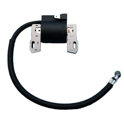 Image showing  Ignition Coil for 843327, 845126 Fits Briggs & Stratton 543000, 611000, 613000 Model Series Engine