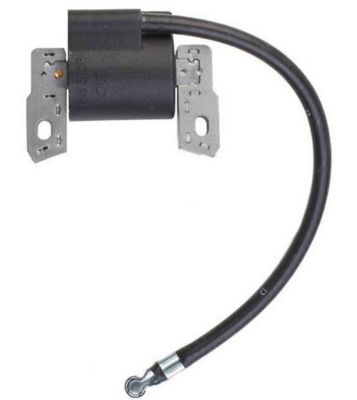 OakTen Ignition Coil for 493237, 590454, 591932, 790817, 799381 Fits Briggs & Stratton Model 122M02,122M05,122T02 Series Engine