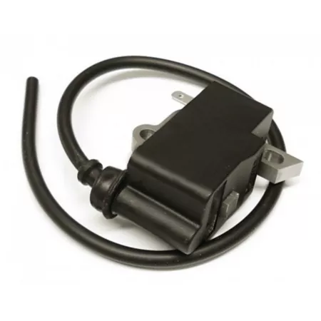 OakTen Ignition Coil for 4223-400-1303 4223-400-1302 Compatible with Stihl TS-400 Cut Off Saw Mower Engines & Parts