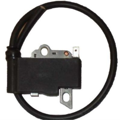 Image showing  Ignition Coil for 4223-400-1303, 4223-400-1302 Fits Stihl TS-400 Cut-off Saw