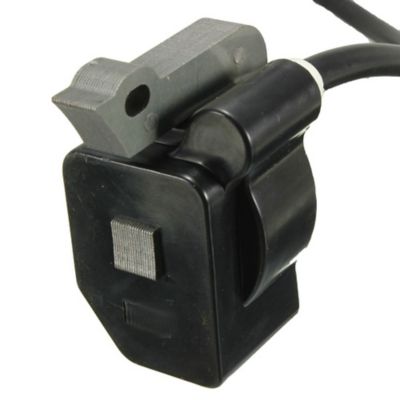 Image showing  Ignition Coil for 4140-400-1308 Fits Stihl Trimmer Model FS38, FS45, FS55