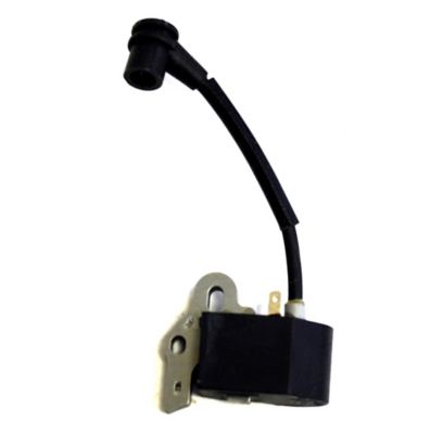 OakTen Ignition Coil for 575535201, 576127401 Fits Poulan Model SM30SB