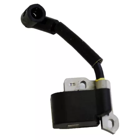 OakTen Ignition Coil for 309264003 850108005 Compatible with Homelite UT60526 Gas Cultivator Mower Engines & Parts