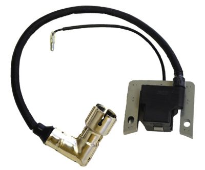 Image showing  Ignition Coil for 951-10366 751-10366 Fits MTD Powermore Engine Models 1P70FU, 1P70FUA, 1P70M0, 1P70MC, 5P70ML, 5P70MU