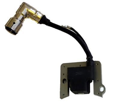 Image showing  Ignition Coil for 951-10367 751-10367 Fits MTD Powermore Engine Models 1P65BU, 1P65FU, 1P65FUA, 1P65M0, 1P65N0, 5P65MU