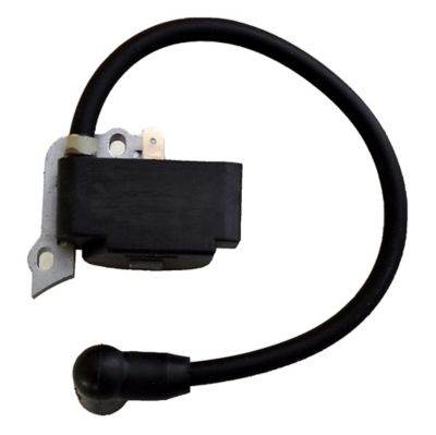 Image showing  Ignition Coil for 753-05301, 753-05243, 753-05410 Fits Specific MTD Cub Cadet Troy-Bilt and Yard Machines Trimmers