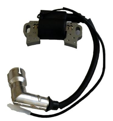Image showing  Ignition Coil for 751-12220, 951-12220 Fits MTD Engine Model 4P90HU, 4P90JT, 4P90JU